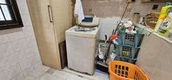 Blk 63 Teban Place (Jurong East), HDB 5 Rooms #516162361